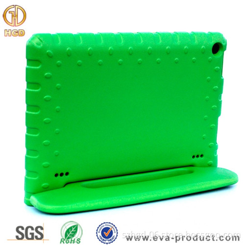 OEM/ODM Factory Wholesale Eva Foam Protective Tablet Case For Kindle Fire HD 10 2015